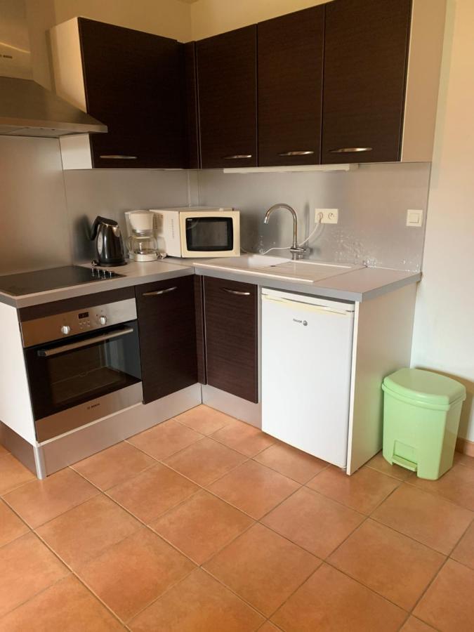 Appartement Neuf Avec Terrasse Sur Praloup 1600 Uvernet-Fours Екстериор снимка